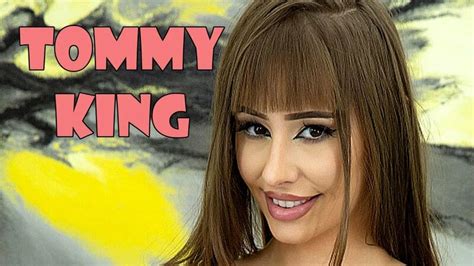 tommy king bangbros|Ass Fit For A King – PornXP